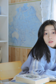 哈利波特在线看