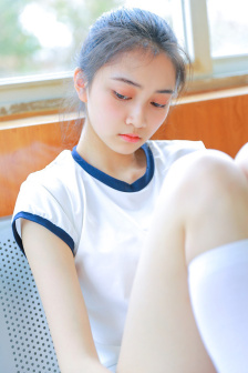 铁拳血之复仇