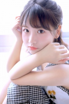 丰满岳乱妇一区二区三区