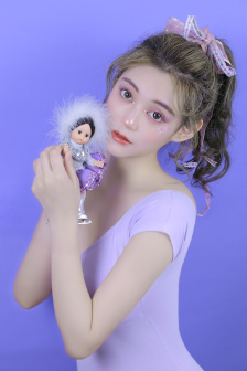 一杆大枪草全家