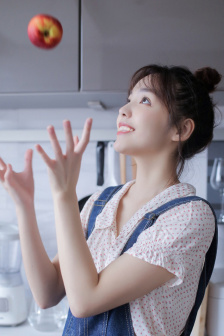 崔允素