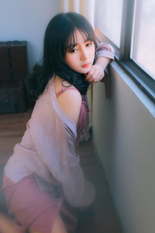 你好再见