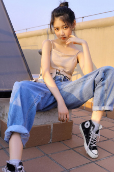 妖精的尾巴剧场版龙泣