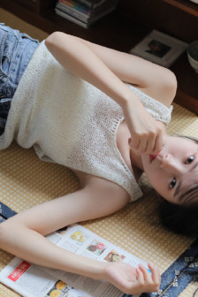 金p梅全集在线观看